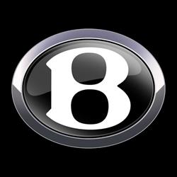 Bentley Antwerp, Wommelgem openingstijden