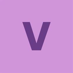 Versluys Jürgen, Brugge openingstijden