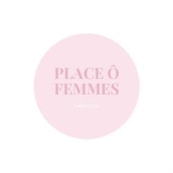 place ô femmes, Wevelgem openingstijden