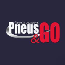 Pneus Go, Marchienne-au-Pont openingstijden