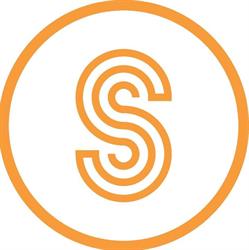 Smartwork, Luik openingstijden