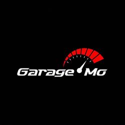 Garage Mo Airco Service, Deurne openingstijden