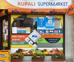 Rupali, Sint-Truiden openingstijden
