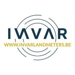 INVAR Landmeters, Zwijnaarde openingstijden