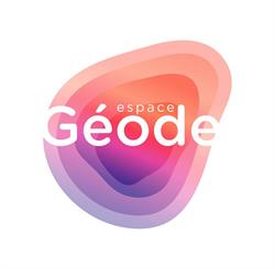 Espace Géode - Source de santé et d'épanouissement, Angleur openingstijden