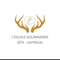 L'Escale Gourmande, Saint-Hubert openingstijden