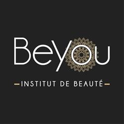 BeYou Institut, Blégny openingstijden