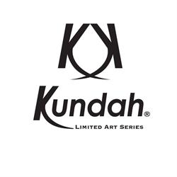 Kundah, Angleur openingstijden
