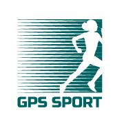 Gps-Sport, Waterloo openingstijden