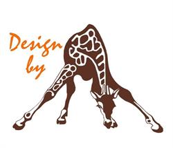 Africa Emotions, Bergen openingstijden