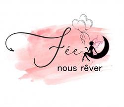 Fée nous rêver, Grâce-Berleur openingstijden