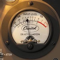 dks audio, Raeren openingstijden