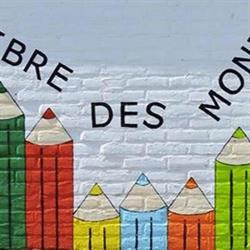 Ecole Libre Des Monts, Herstal openingstijden