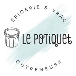 Le Potiquet, Luik openingstijden