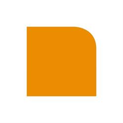 CEFIM - Centre d’Étude et de Formations Immobilières, Waver openingstijden