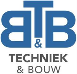 BT&B bvba, Heist-op-den-Berg openingstijden