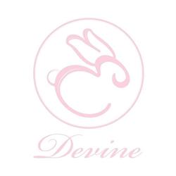 Devine Lingerie, Jauche openingstijden