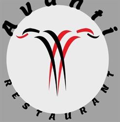 Pizza Avanti, Luik openingstijden