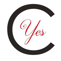 Yes Creations, Lokeren openingstijden