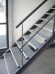 cvd las & constructie werken, Begijnendijk openingstijden