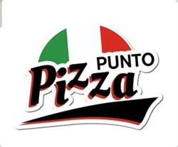 Pizza Punto, Boutersem openingstijden