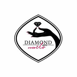 Diamond City Nails - Antwerpen, openingstijden