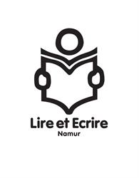 Lire et Ecrire Namur, openingstijden