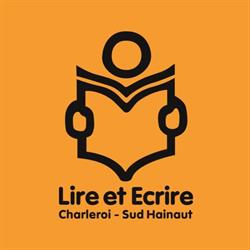 Lire et Ecrire Charleroi, openingstijden