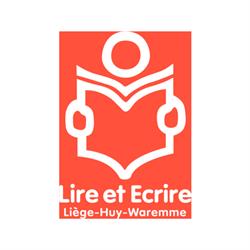 Lire & Ecrire Liège Huy Waremme, openingstijden