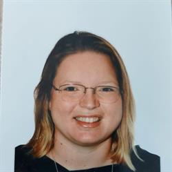 Dr Papy Marie, Saive openingstijden