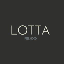Lotta Nieuwpoort, openingstijden