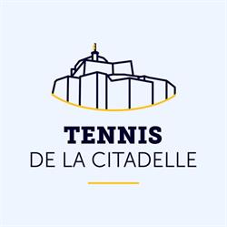 Tennis Citadelle, Namen openingstijden