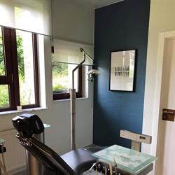 Cabinet dentaire de Feneur (Marine Detrixhe dentiste), Dalhem openingstijden