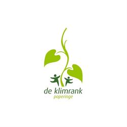 KBRP De Klimrank, Poperinge openingstijden
