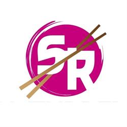 SAVEUR DE RIZ, Verviers openingstijden