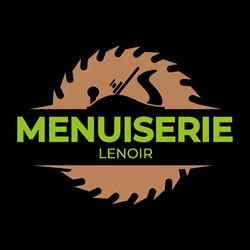 Menuiserie Lenoir, Binche openingstijden