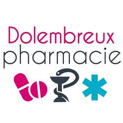 Pharmacie de Dolembreux, Sprimont openingstijden