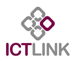 ICT Link, Aische-en-Refail openingstijden