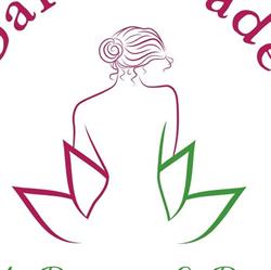 Salon Jade, Bassilly openingstijden