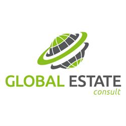 Global Estate Consult, Terhulpen openingstijden