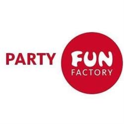 Fun Factory Party - Soirée sextoys - upperware party's, Mechelen openingstijden