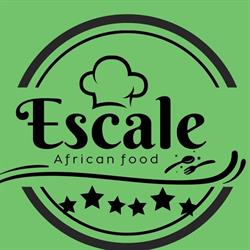 Restaurant Africain Escale, Luik openingstijden