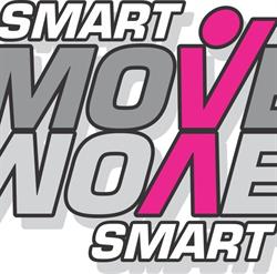 Smart Move, Move Smart, Oostrozebeke openingstijden