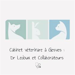 Cabinet Veterinaire a Gesves, openingstijden