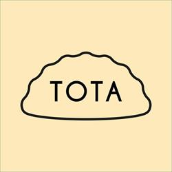 Tota - Empanadas Argentinas, Antwerpen openingstijden