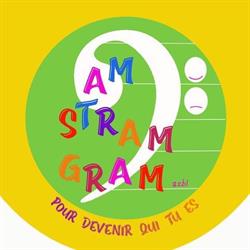 Amstramgram Asbl, Buvrinnes openingstijden