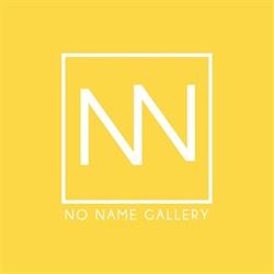 No Name Gallery, Roloux openingstijden