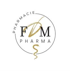 Pharmacie FDM Pharma SRL, Jumet openingstijden