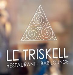 Le Triskell, Libramont-Chevigny openingstijden
