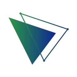 Vlegel.Technology, Genk openingstijden